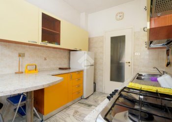 Four-room apartment Via abegg, Susa - photo 5