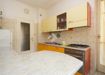 Four-room apartment Via abegg, Susa - photo 7