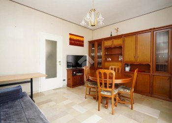 Four-room apartment Via abegg, Susa - photo 11