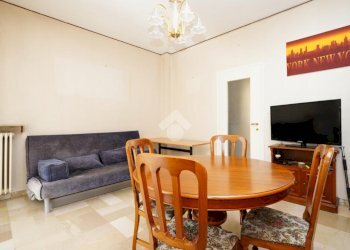 Four-room apartment Via abegg, Susa - photo 12