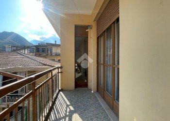 Four-room apartment Via abegg, Susa - photo 13