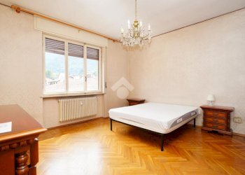 Four-room apartment Via abegg, Susa - photo 14