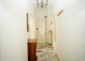 Four-room apartment Via abegg, Susa - photo 19