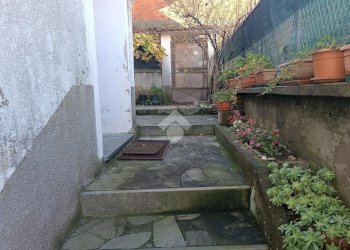 Casa semi indipendente Via sartori, Pettinengo - foto 5