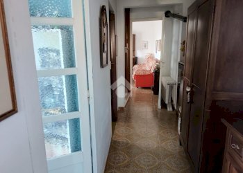 Casa semi indipendente Via sartori, Pettinengo - foto 10