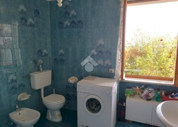 Casa semi indipendente Via sartori, Pettinengo - foto 11