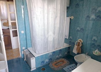 Casa semi indipendente Via sartori, Pettinengo - foto 12