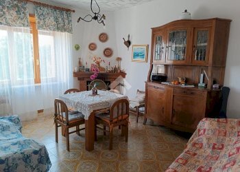 Casa semi indipendente Via sartori, Pettinengo - foto 15