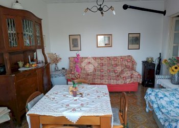 Casa semi indipendente Via sartori, Pettinengo - foto 16
