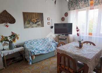 Casa semi indipendente Via sartori, Pettinengo - foto 17
