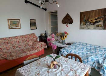 Casa semi indipendente Via sartori, Pettinengo - foto 18