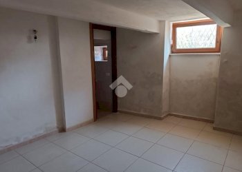 Casa semi indipendente Via sartori, Pettinengo - foto 19