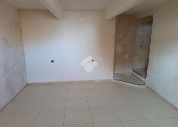 Casa semi indipendente Via sartori, Pettinengo - foto 22