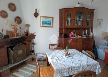 Casa semi indipendente Via sartori, Pettinengo - foto 24