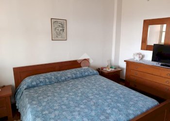 Casa semi indipendente Via sartori, Pettinengo - foto 27