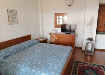 Casa semi indipendente Via sartori, Pettinengo - foto 28