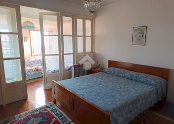 Casa semi indipendente Via sartori, Pettinengo - foto 29