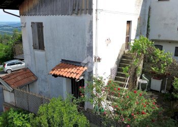 Casa semi indipendente Via sartori, Pettinengo - foto 1