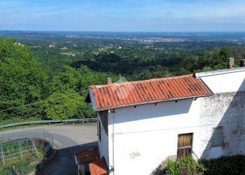 Casa semi indipendente Via sartori, Pettinengo - foto 3