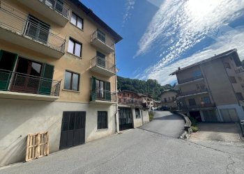 Four-room apartment Via Montenero , Perrero - photo 5