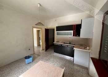 Four-room apartment Via Montenero , Perrero - photo 6
