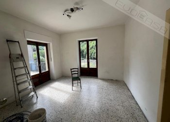 Four-room apartment Via Montenero , Perrero - photo 8