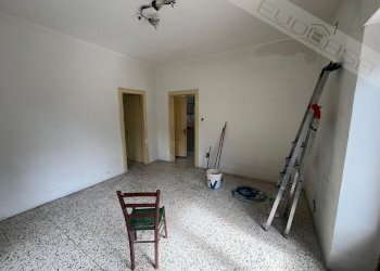 Four-room apartment Via Montenero , Perrero - photo 9