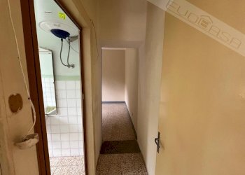 Four-room apartment Via Montenero , Perrero - photo 10