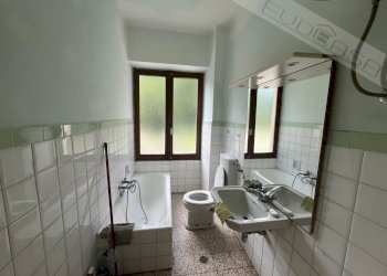 Four-room apartment Via Montenero , Perrero - photo 11