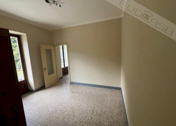 Four-room apartment Via Montenero , Perrero - photo 13