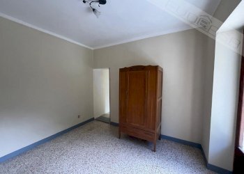 Four-room apartment Via Montenero , Perrero - photo 15