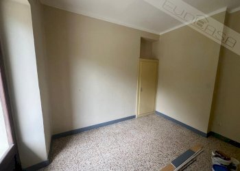 Four-room apartment Via Montenero , Perrero - photo 17