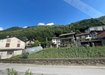 Four-room apartment Via Montenero , Perrero - photo 24