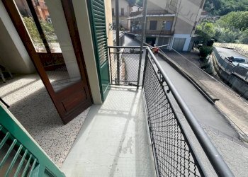 Four-room apartment Via Montenero , Perrero - photo 25