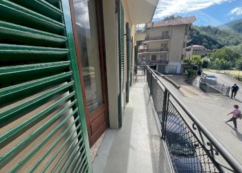 Four-room apartment Via Montenero , Perrero - photo 26