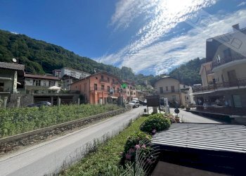 Four-room apartment Via Montenero , Perrero - photo 32