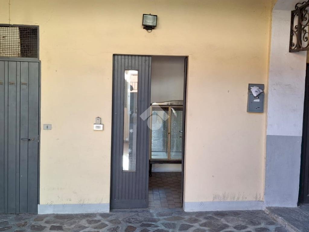 Two-room apartment Via matteotti, Pombia - photo 3