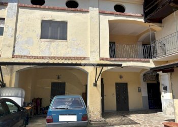Two-room apartment Via matteotti, Pombia - photo 2