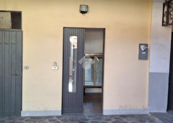 Two-room apartment Via matteotti, Pombia - photo 3