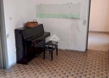 Two-room apartment Via matteotti, Pombia - photo 4