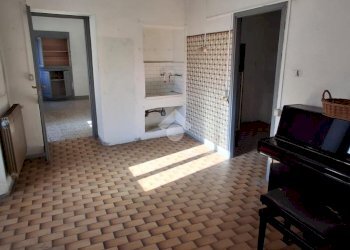 Two-room apartment Via matteotti, Pombia - photo 5
