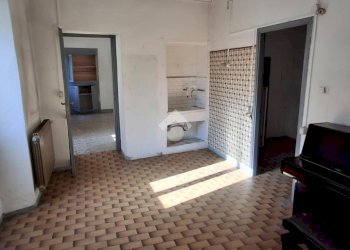 Two-room apartment Via matteotti, Pombia - photo 6