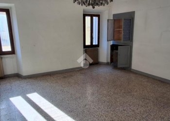 Two-room apartment Via matteotti, Pombia - photo 7