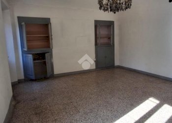 Two-room apartment Via matteotti, Pombia - photo 8