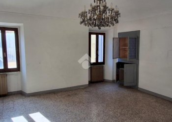 Two-room apartment Via matteotti, Pombia - photo 9