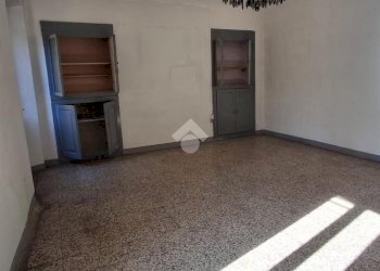Two-room apartment Via matteotti, Pombia - photo 10