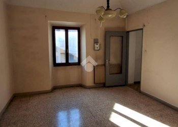 Two-room apartment Via matteotti, Pombia - photo 11