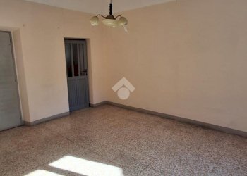 Two-room apartment Via matteotti, Pombia - photo 12