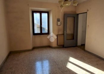 Two-room apartment Via matteotti, Pombia - photo 13