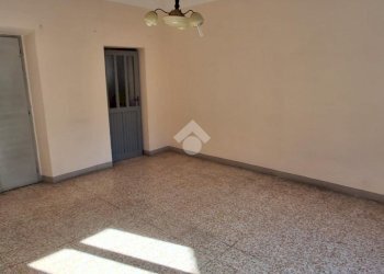 Two-room apartment Via matteotti, Pombia - photo 14